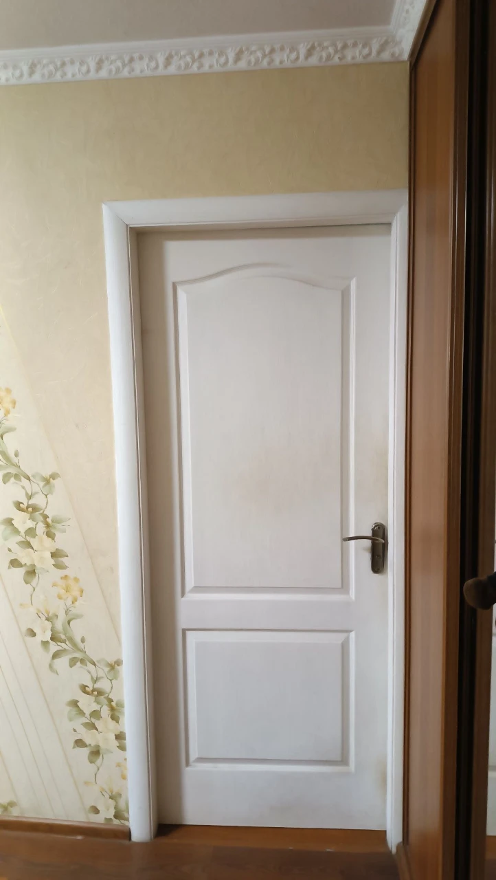 Бориспільське шосе 7А Продається двокімнатна квартира