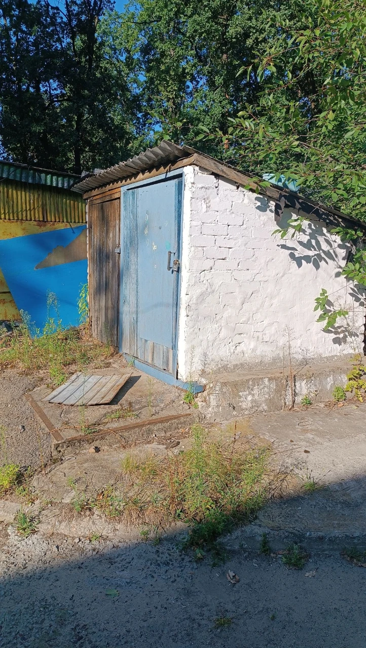 Бориспільське шосе 7А Продається двокімнатна квартира