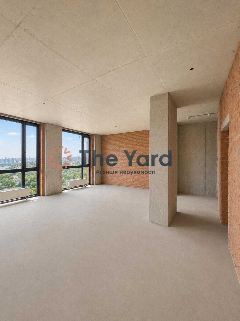 БЕЗ% 2550$м2 Продаж Квартир-Поверх ЖК EDELDORF HILLS 620м2 П