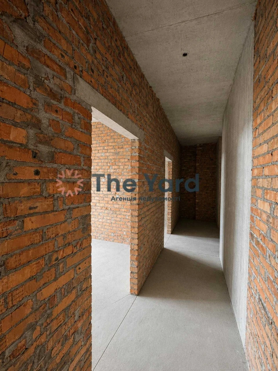 БЕЗ% 2550$м2 Продаж Квартир-Поверх ЖК EDELDORF HILLS 620м2 П