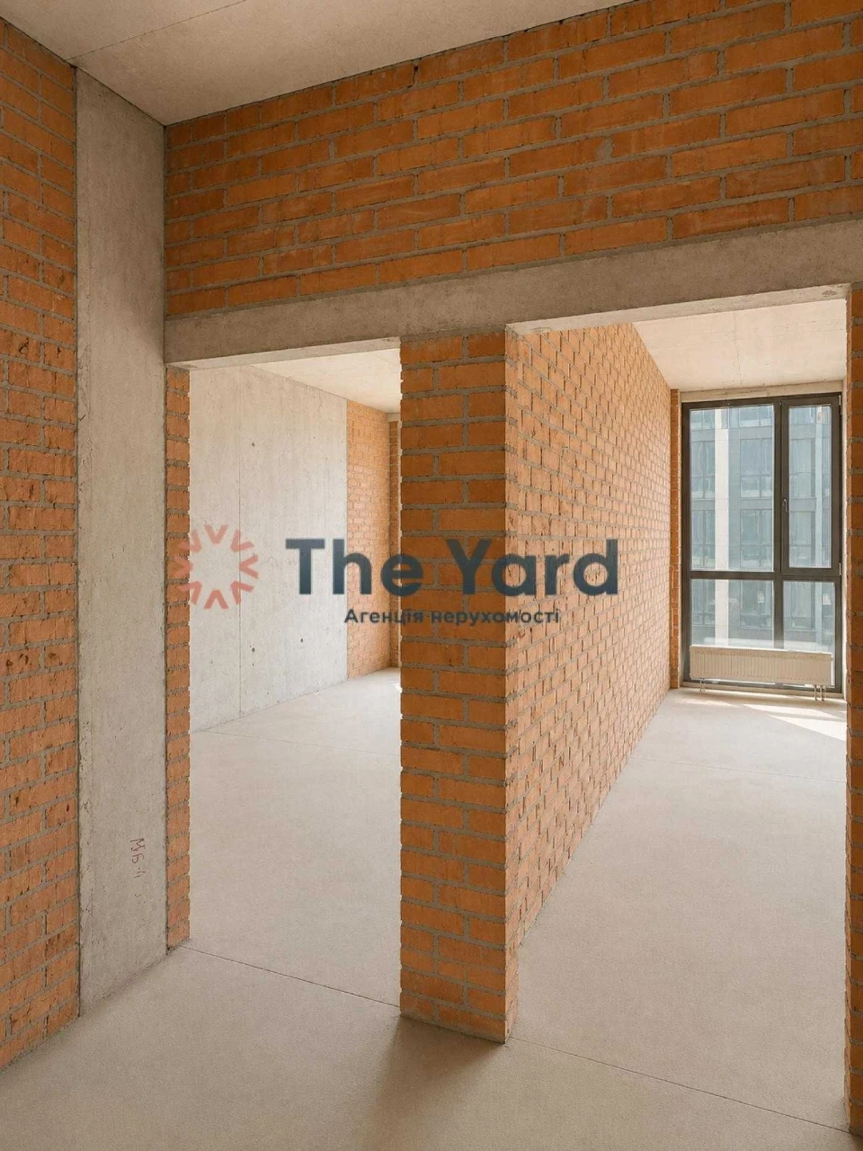 БЕЗ% 2550$м2 Продаж Квартир-Поверх ЖК EDELDORF HILLS 620м2 П