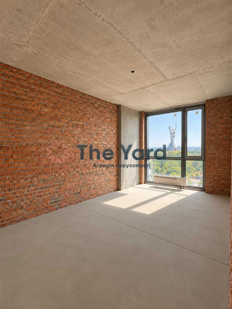 БЕЗ% 2550$м2 Продаж Квартир-Поверх ЖК EDELDORF HILLS 620м2 П