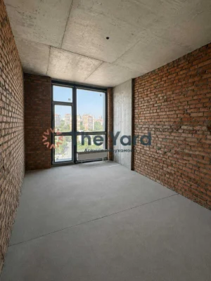 БЕЗ% Продажа 1-комнатной квартиры ЖК Edeldorf Hills 5
