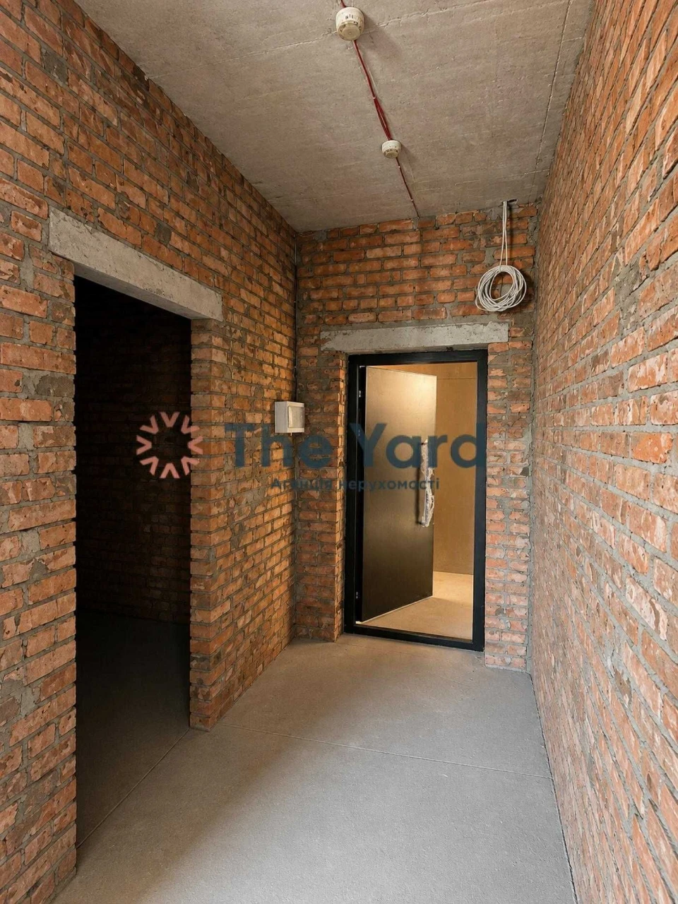 БЕЗ% Продажа 1-комнатной квартиры ЖК Edeldorf Hills 5