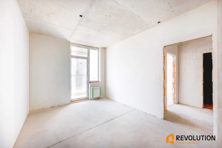 Без комісії. Продаж 1к квартири 44.35м2, ЖК Причал 8, Дарниц
