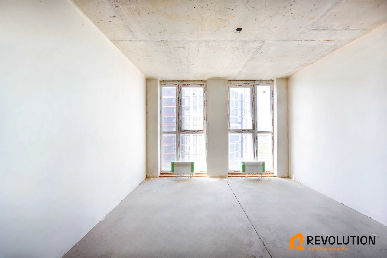 Без комісії. Продаж 1к квартири 44.35м2, ЖК Причал 8, Дарниц