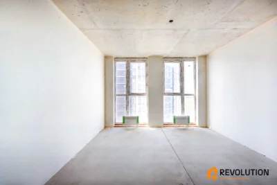 Без комісії. Продаж 1к квартири 44.35м2, ЖК Причал 8, Дарниц