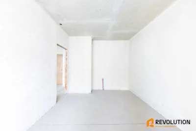 Без комісії. Продаж 1к квартири 44.35м2, ЖК Причал 8, Дарниц