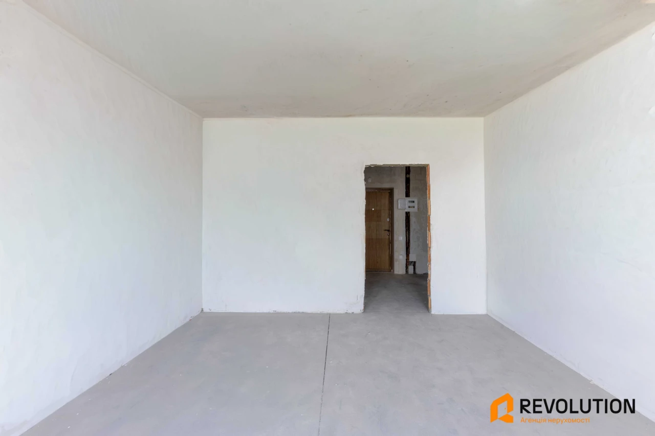 Без комісії. Продаж 1к квартири 44.35м2, ЖК Причал 8, Дарниц