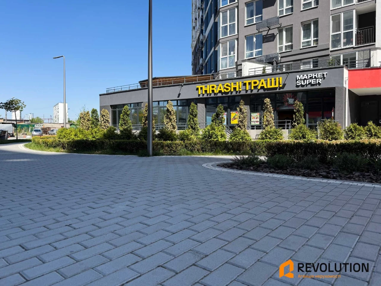 Без комісії. Продаж 1к квартири 44.35м2, ЖК Причал 8, Дарниц