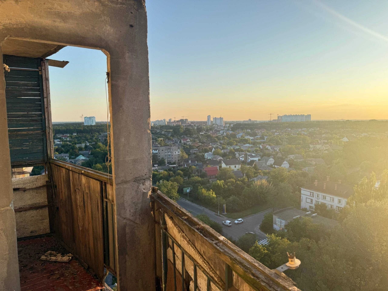 2 кімнатна Метро Теремки пішки cama дeшeBa в Києві Голосіївс