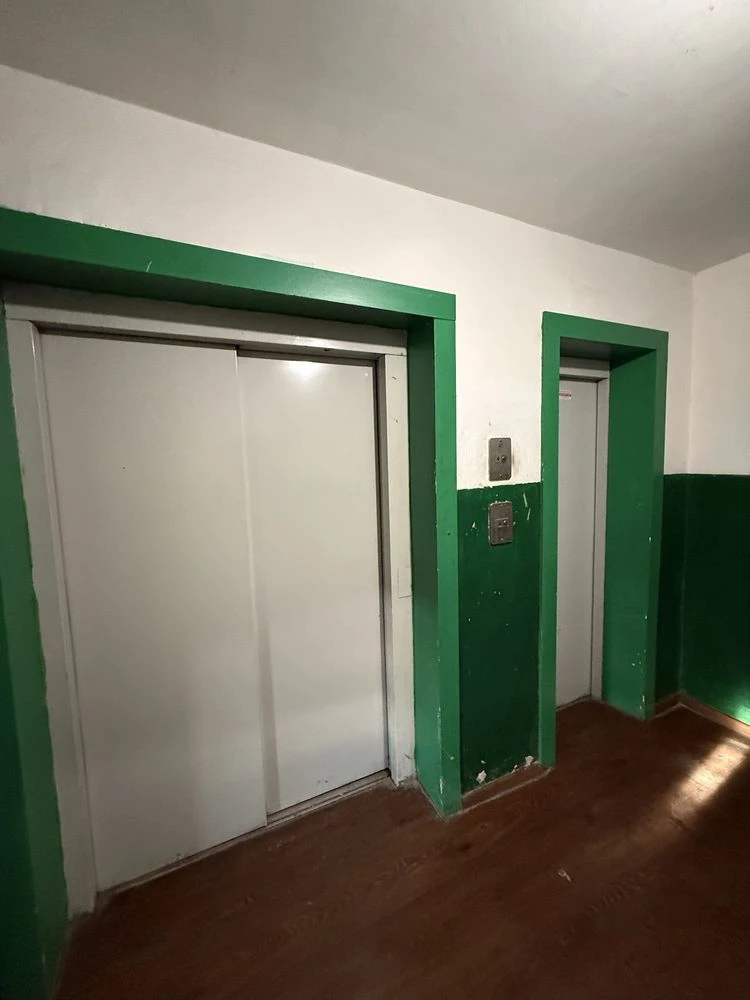 2 кімнатна Метро Теремки пішки cama дeшeBa в Києві Голосіївс