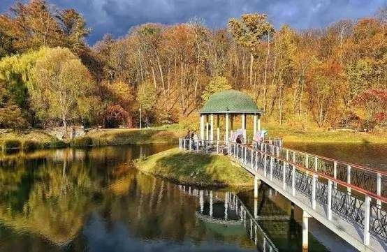2 кімнатна Метро Теремки пішки cama дeшeBa в Києві Голосіївс