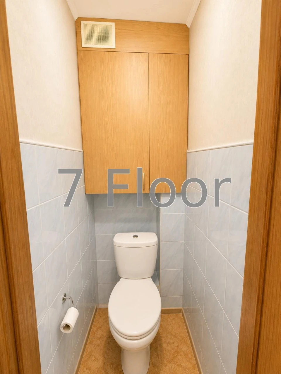 3-room apartment Troeshchyna Zakrevskogo metro station Pochaina shopping center