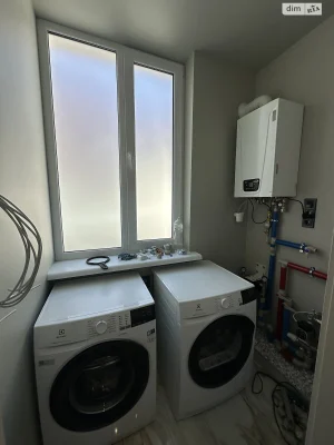Продаж Дім Великий Фонтан