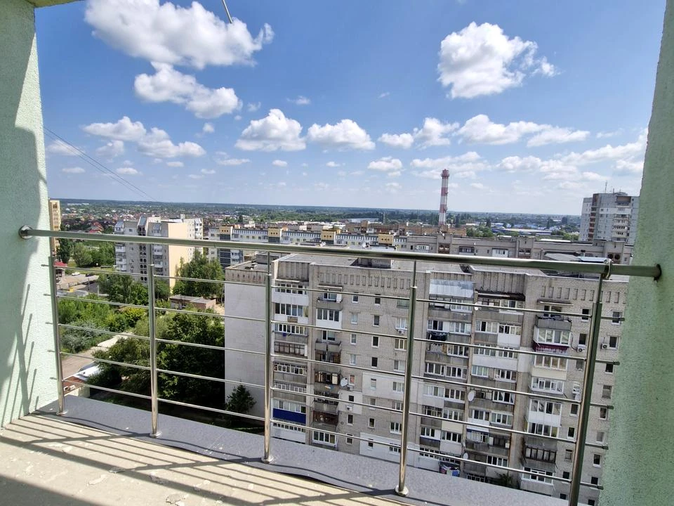 Квартира. Житомир, Євгена Рихліка вул.