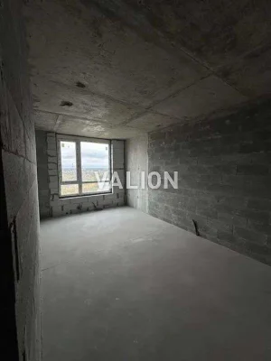 Продаж 1-к квартири просп. Петра Григоренка 46