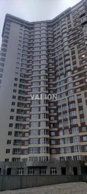 Продаж 3-к квартири вул. Новопольова 2 Солом’янський район