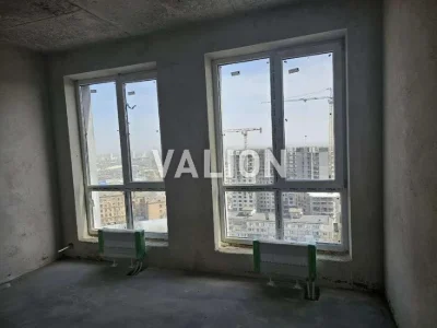 Продаж 2-кімнатноъ квартири в ЖК Багговутівській, Лук’янівка