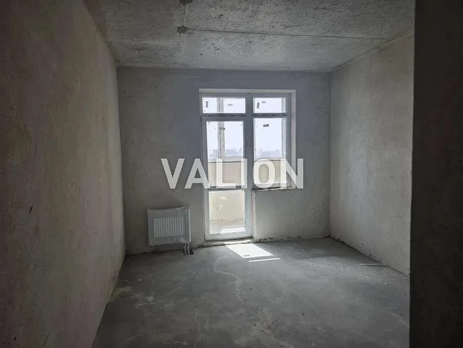 Продаж 2-кімнатноъ квартири в ЖК Багговутівській, Лук’янівка