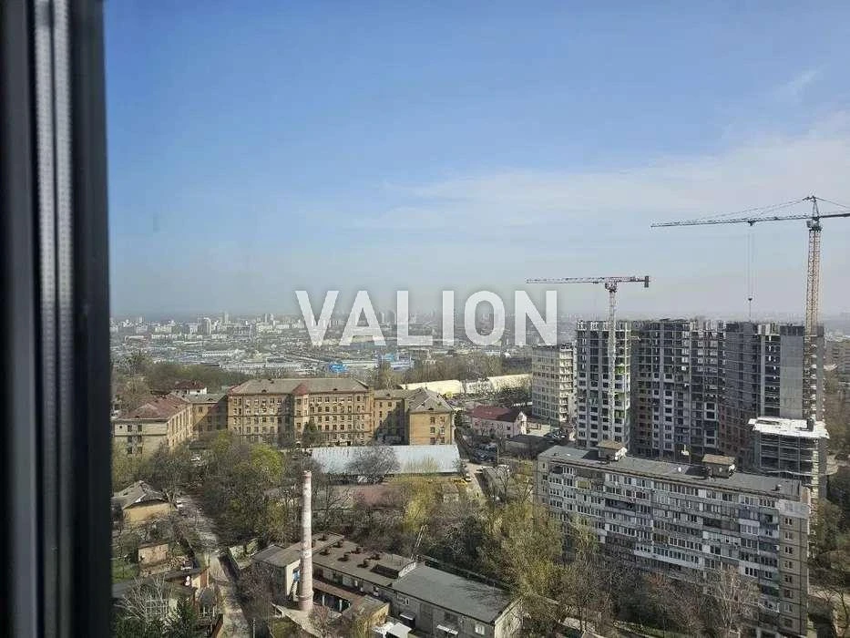 Продаж 2-кімнатноъ квартири в ЖК Багговутівській, Лук’янівка