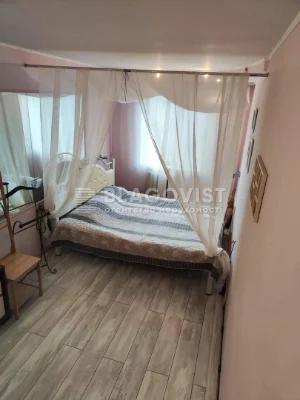 Продаж квартири вул. Щусєва Академіка 40 в Києві / W-7462317