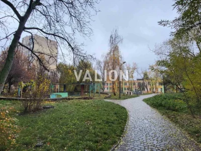 Продаж 3-к квартири вул. Європейського Союзу 17б