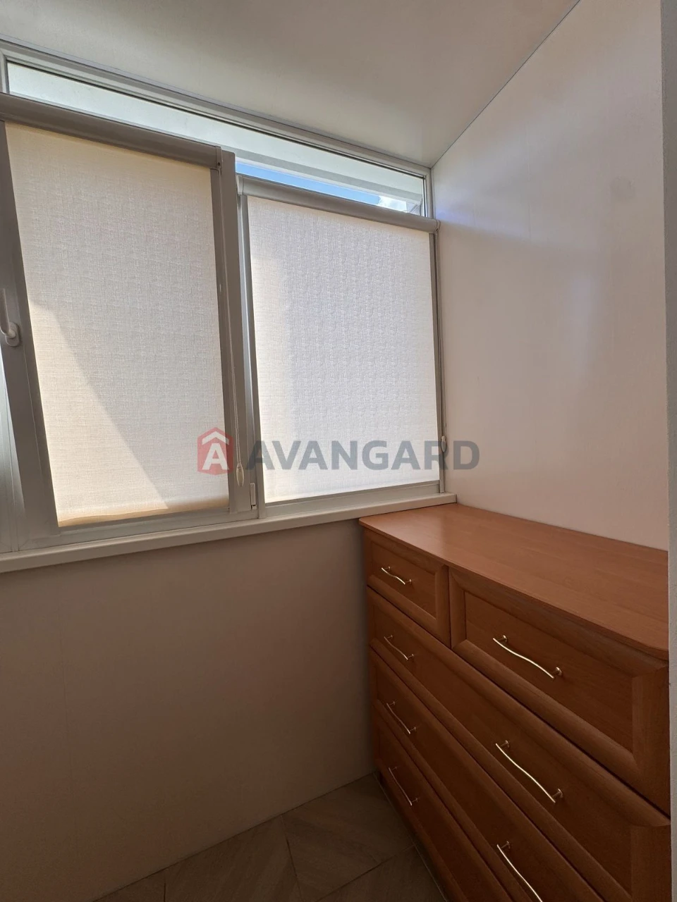 Продам 1к квартиру.Кирпичный дом.Красный Камень Парус 46 000