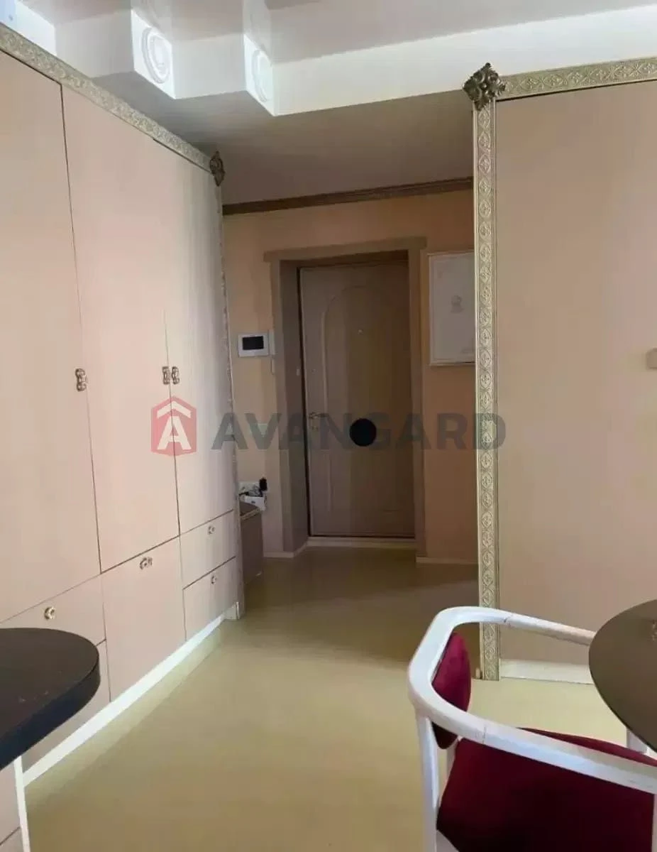 Ціна вогонь! Продам 3-кім кв 62 м² у ЖК Олімпійський Найкращ