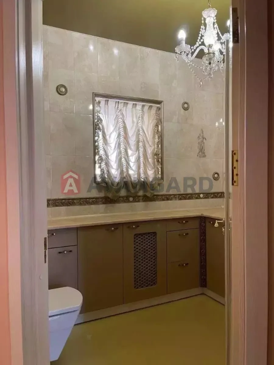 Ціна вогонь! Продам 3-кім кв 62 м² у ЖК Олімпійський Найкращ
