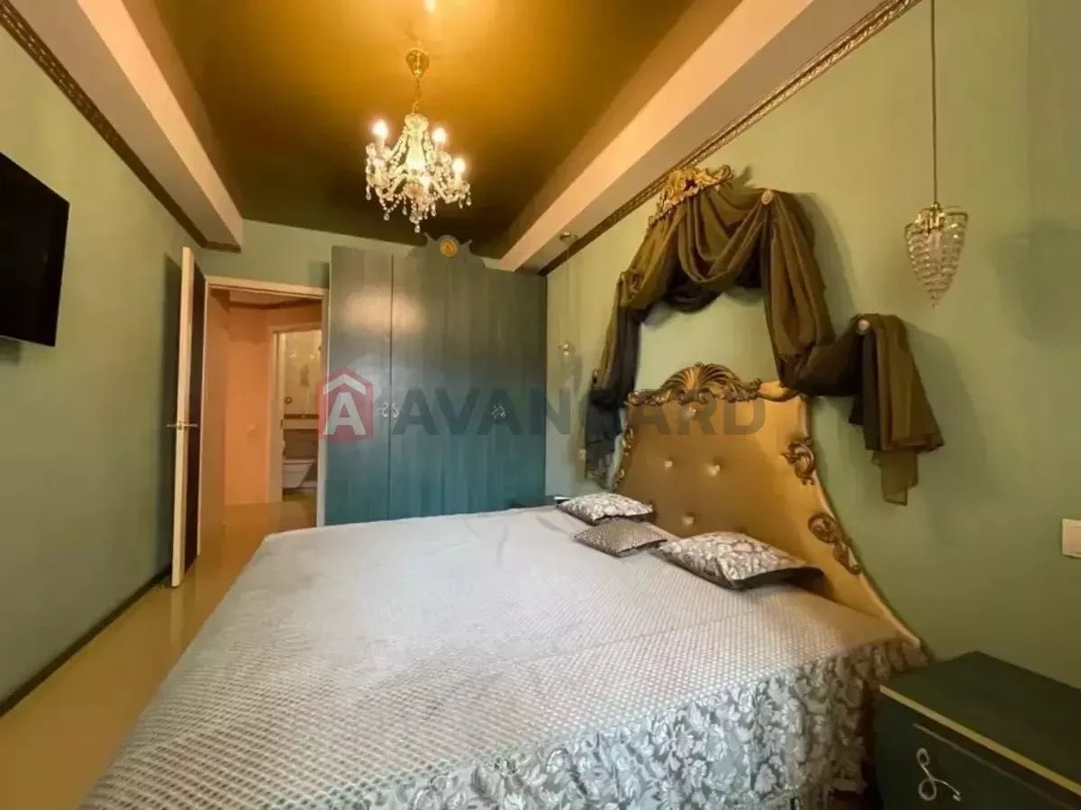 Ціна вогонь! Продам 3-кім кв 62 м² у ЖК Олімпійський Найкращ