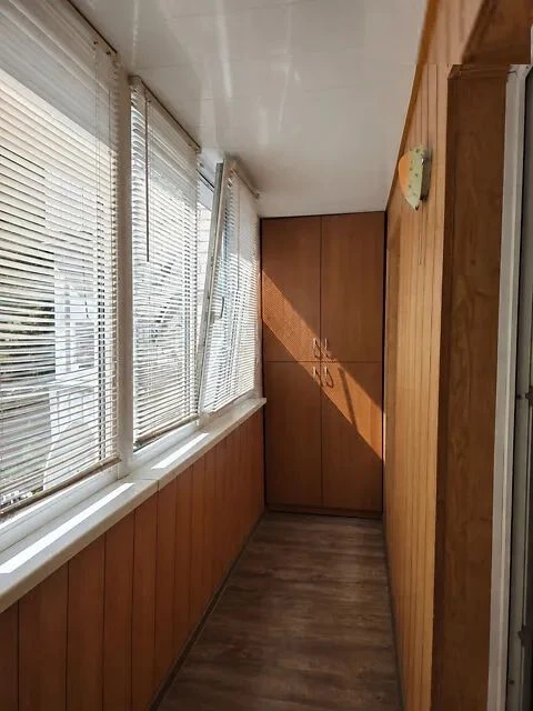 Продажа 3 комн кв Староказацкая, парк Глобы