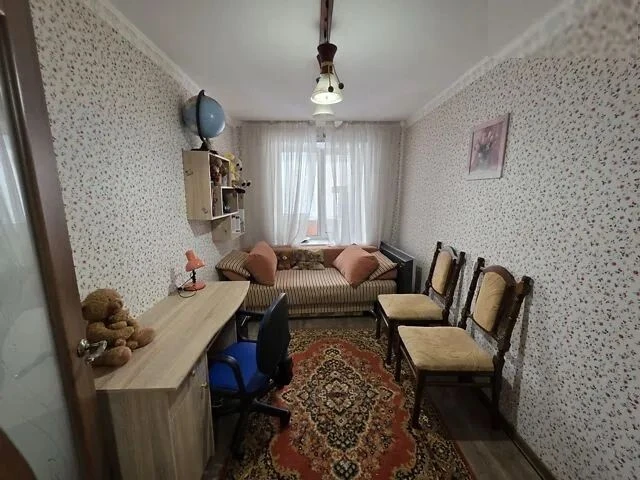 Продажа 3 комн кв Староказацкая, парк Глобы