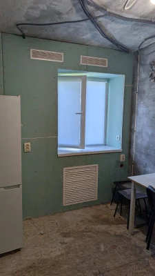 Продаж квартири.