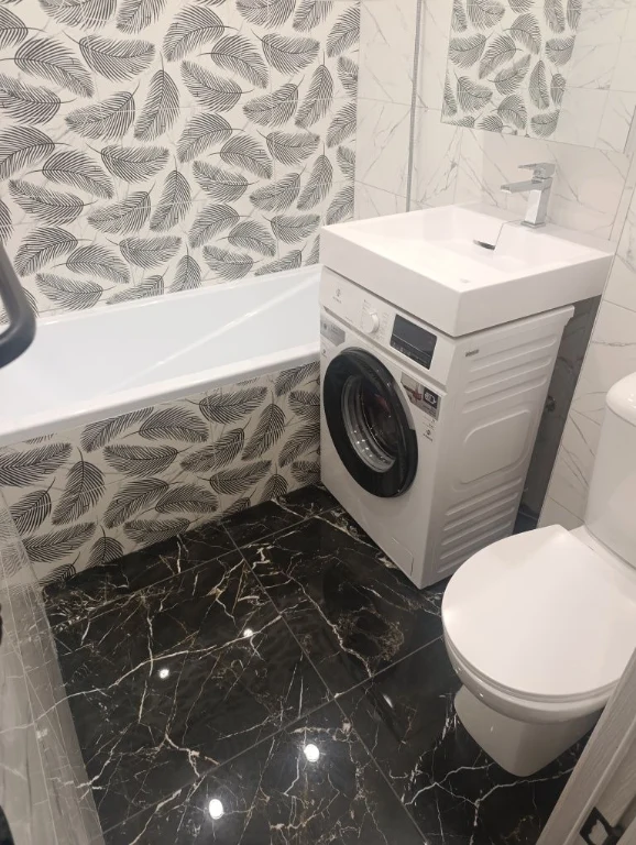 Продам 3 комнатную квартиру Косиора возле ДК