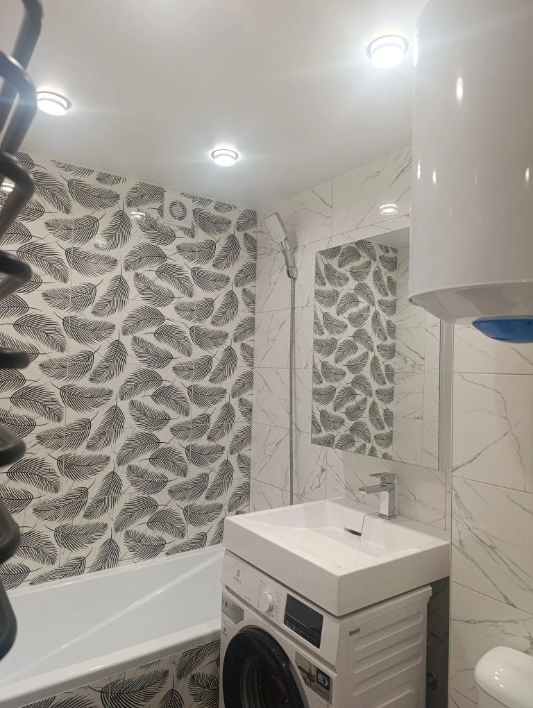 Продам 3 комнатную квартиру Косиора возле ДК