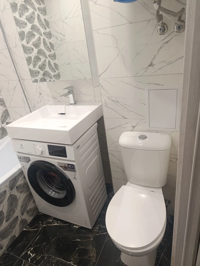 Продам 3 комнатную квартиру Косиора возле ДК