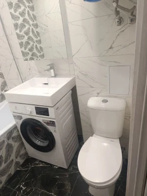 Продам 3 комнатную квартиру Косиора возле ДК