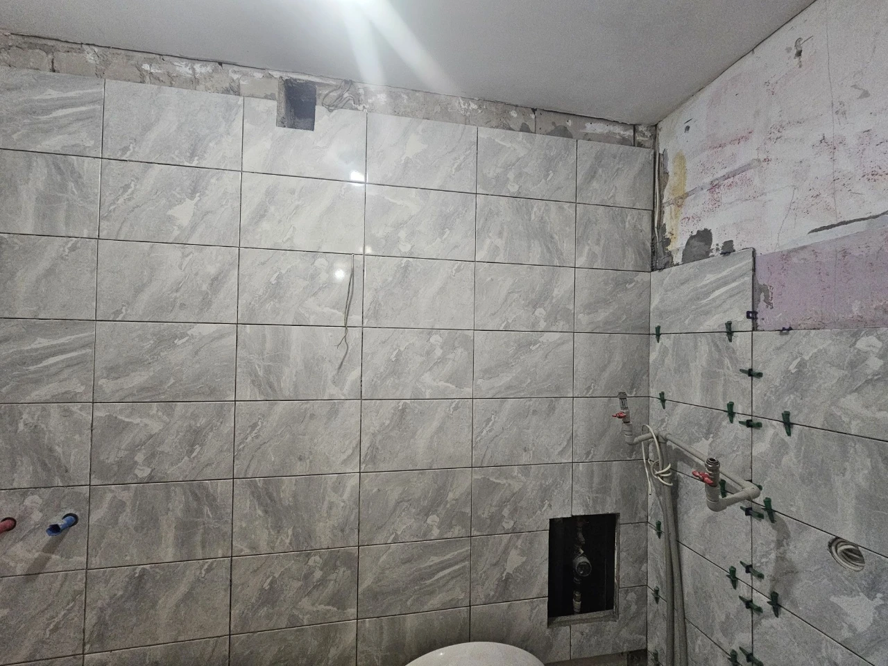 1 квартира , пр. Мазепы, ул. Орловская, под Ваш ремонт