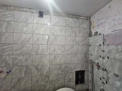 1 квартира , пр. Мазепы, ул. Орловская, под Ваш ремонт