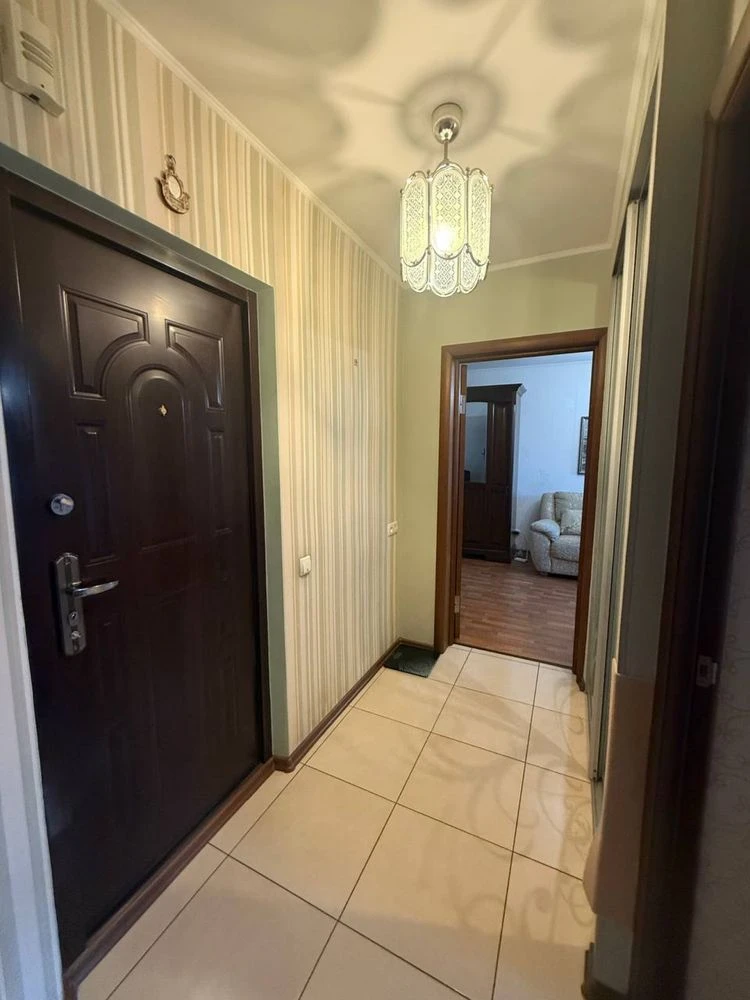 Продам 2 к квартиру пр.Крушельницькоі