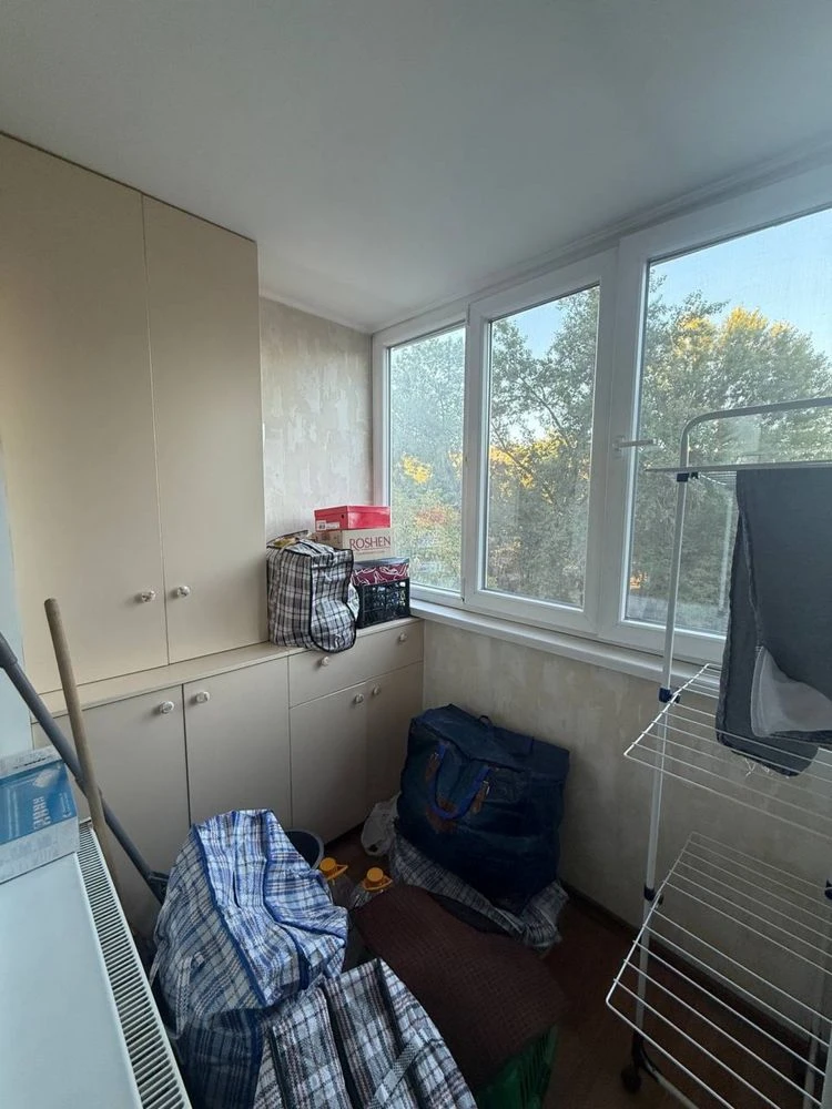 Продам 2 к квартиру пр.Крушельницькоі