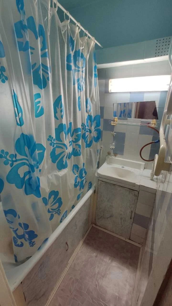 Продам 3к квартиру вул Полігонна, Нагорка