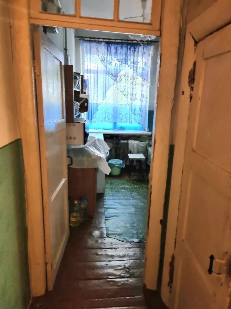 Продам 2х  кімн квартиру,  вул  С. Нігояна, iq