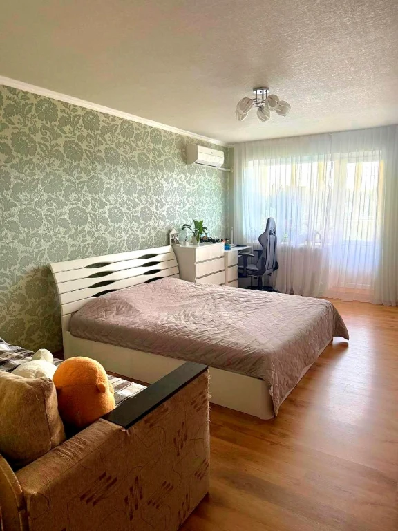 Реальная !Продам 1к ул.Савкина Красный Камень