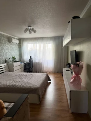 Реальная !Продам 1к ул.Савкина Красный Камень