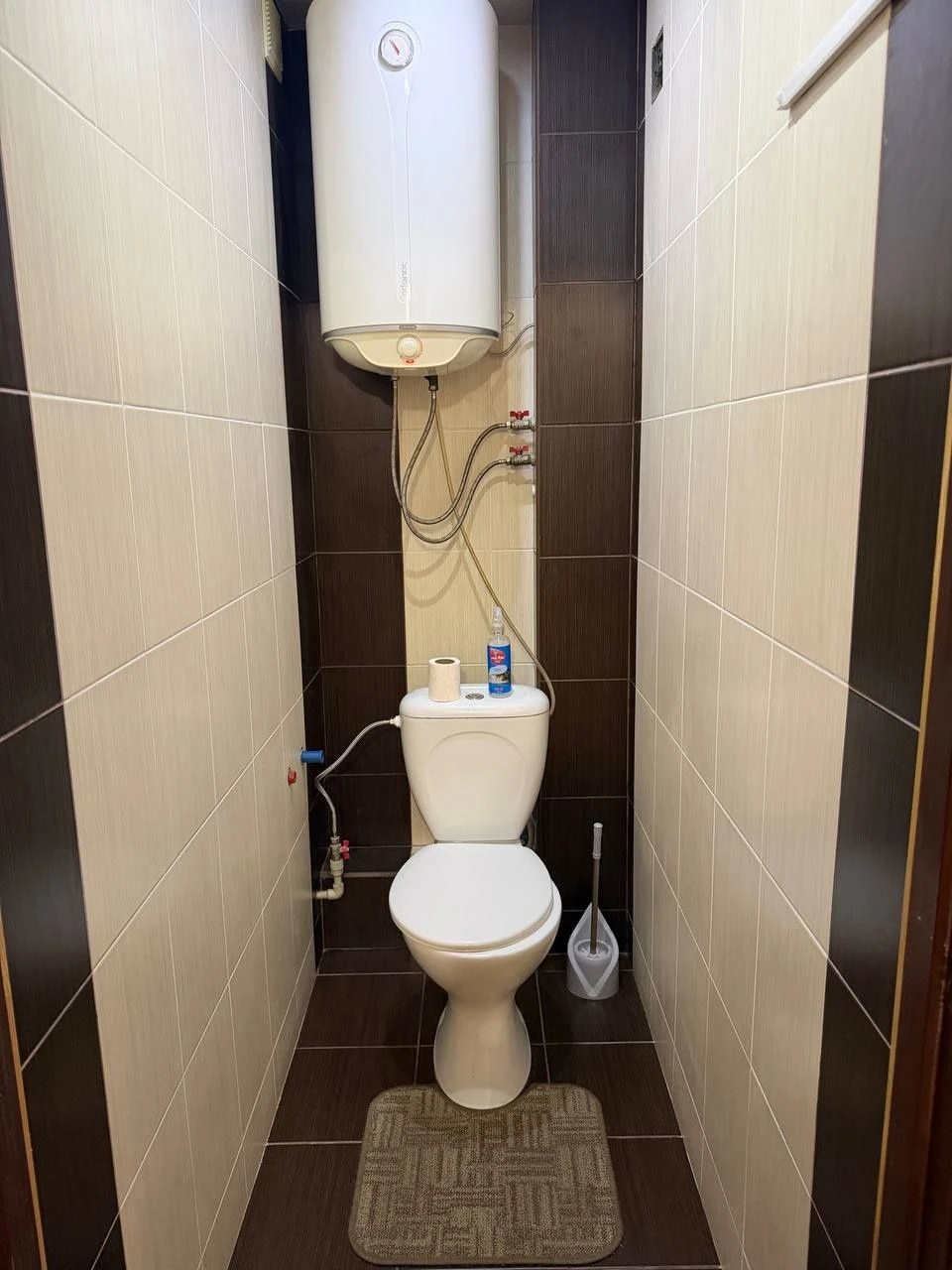 Реальная !Продам 1к ул.Савкина Красный Камень