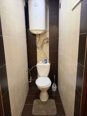 Реальная !Продам 1к ул.Савкина Красный Камень