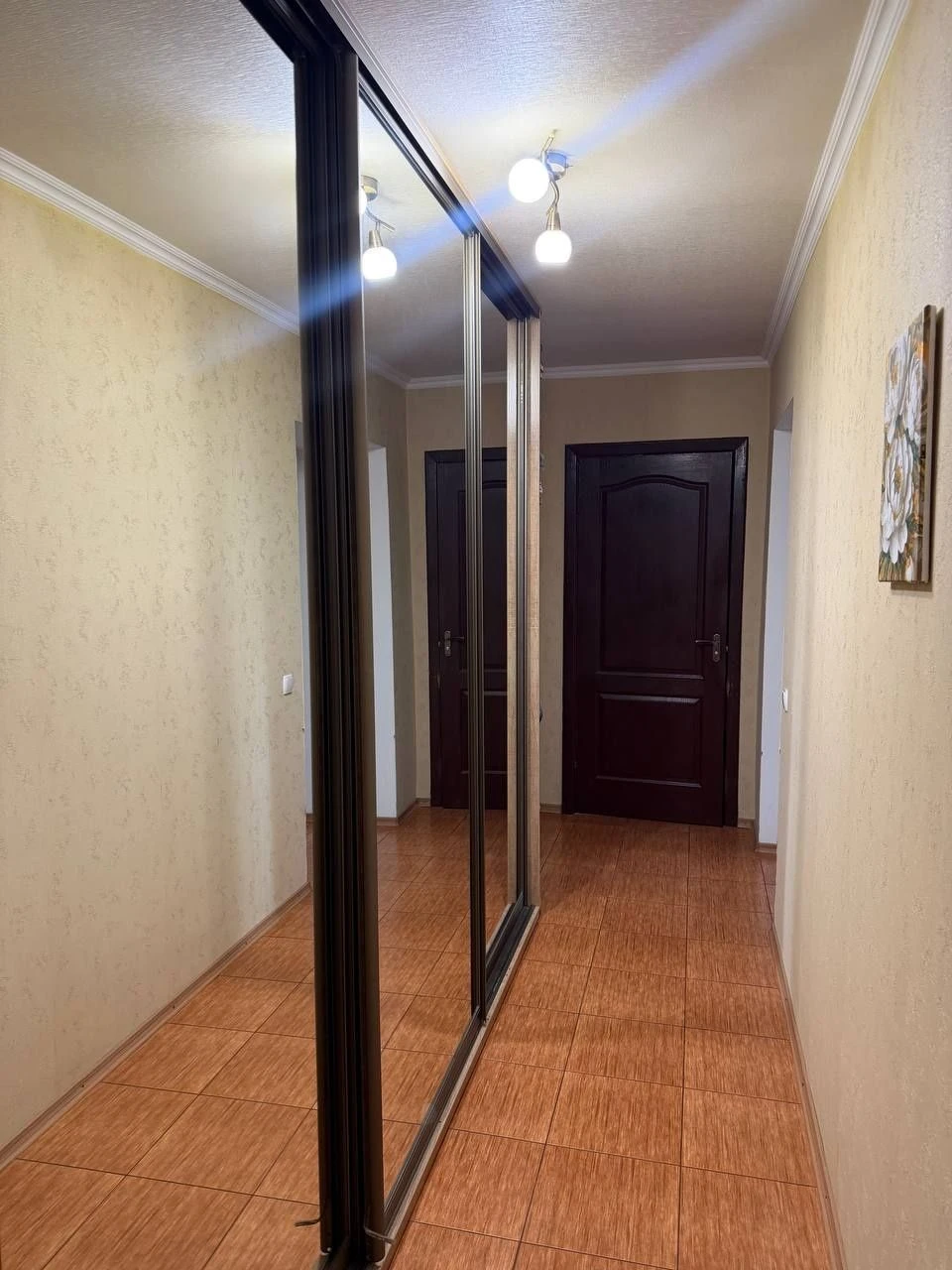 Реальная !Продам 1к ул.Савкина Красный Камень