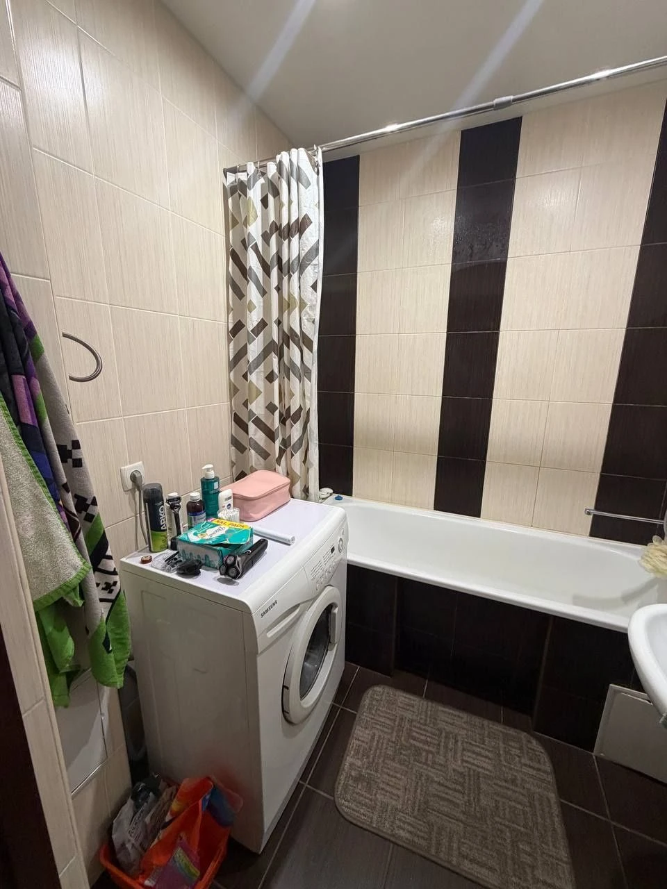 Реальная !Продам 1к ул.Савкина Красный Камень